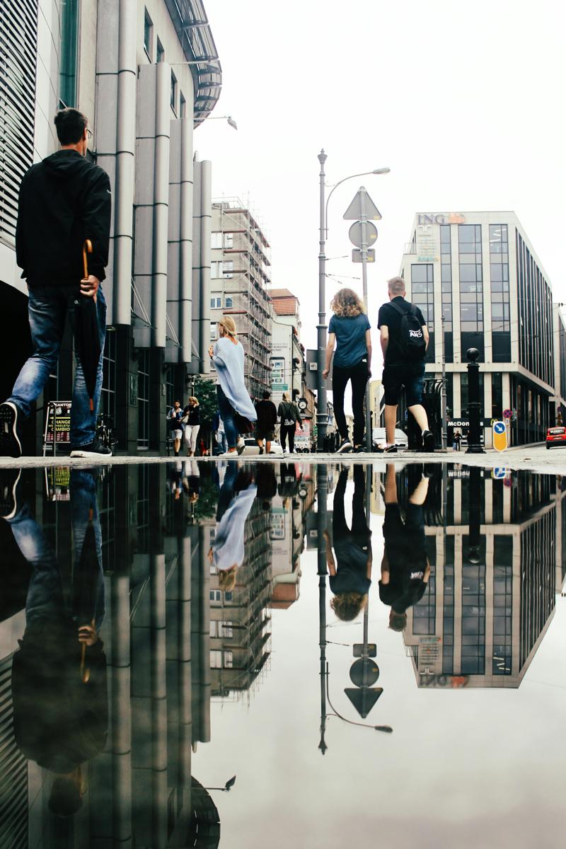 Gorzów Wielkopolski